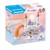 Playmobil Baby Room in The Clouds view 2