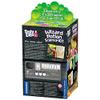 Tasty Labs Wizard Potion Science Kit - Make 5 Magical Potions, Chemistry Experiments Safe to Drink, Includes Cauldron & Wand - Study Reactions, Polymers & More view 2