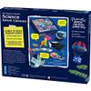 The Thames & Kosmos Science Advent Calendar | 24 STEM Experiments in Chemistry, Biology & Physics | Great for Winter Holiday Celebrations | Conduct Daily Experiments | Fun, Wholesome Family Tradition view 2