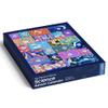 The Thames & Kosmos Science Advent Calendar | 24 STEM Experiments in Chemistry, Biology & Physics | Great for Winter Holiday Celebrations | Conduct Daily Experiments | Fun, Wholesome Family Tradition view 3