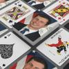 Brian Bula Pete Buttigieg Playing Cards Fun Pete Buttigieg Poker Cards Buttigieg Cards view 2