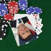 Brian Bula Pete Buttigieg Playing Cards Fun Pete Buttigieg Poker Cards Buttigieg Cards view 3