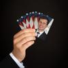 Brian Bula Pete Buttigieg Playing Cards Fun Pete Buttigieg Poker Cards Buttigieg Cards view 4