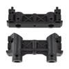 Team Associated Enduro SE, Bumper Mounts, ASC42300 view 1