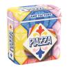 Game Factory - Piazza view 1