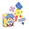 Game Factory - Piazza view 2