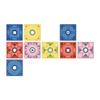 Game Factory - Piazza view 4