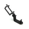 ABZEKH Drone Accessories for 50-85mm Phone for Clip Holder Remote Control mounts Bracket for DJI Mavic Mini 1/mini SE for Mavic 2 for Mavic Pro Drone Accessories view 1