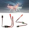 HomeSoGood 2-20A High Current Remote Control Electronic Switch 3-30V Model Plant Protection for RC Drone Water Pump Signal Control view 3