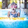 2 Pool Noodle,59 in Floating Pool Noodles Foam Tube,Solid Foam Pool Swim Noodles,Swimming Pool Accessories,Floating Pool Noodles Jumbo Foam Tube,Swim Noodles Pool Accessories for Kids and Adults view 4