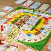 Sotiff 800 Pieces Replacement Play Money Set Prop Money Game Money Play Money for Kids Board Games 8 Denominations: $1000, $500, $100$, $50, $20, $10,$5, $1 view 4