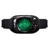 Kamen Rider Black TV Power Transformation Belt Shadow Charger view 1