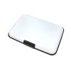 (SYNC INNOVATION) Spy Classroom A Lily/Zivia/Sarah/Grete Card Case view 2