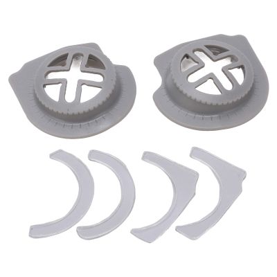dj 1 RC Remote Control Accessories Speed Direction Controller , RC N1 Remote Controller Stick Joysticks for Mini 3 Pro RC N1 Mavic3 a ir 2 2S Mini 2 drone , rocker speed controller for rc n1 remote co