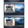 dj 1 RC Remote Control Accessories Speed Direction Controller , RC N1 Remote Controller Stick Joysticks for Mini 3 Pro RC N1 Mavic3 a ir 2 2S Mini 2 drone , rocker speed controller for rc n1 remote co view 3