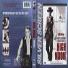 High Noon (1952) DVD view 2