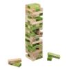 Giant Stacking Tower - Stack The Blocks and Complete The Challenges but Don't let The Tower Fall! view 2
