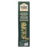 Giant Stacking Tower - Stack The Blocks and Complete The Challenges but Don't let The Tower Fall! view 4