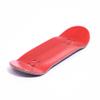 Exodus Deep Concave Fingerboard Deck (Brand Logo, 35mm) view 2