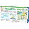 Thames & Kosmos Kids First Math: Number Balance with Activity Cards for Preschoolers Ages 3 to 5 | Intuitive, Visual Method for Learning Basic Math | Addition, Subtraction, Multiplication, Division view 2