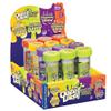 Thames & Kosmos Ooze Labs: Mix Your Own Slime 12-Piece Gift Set | Assorted Ooze Labs Slime - Glow-in-the-Dark, Magnetic, Thermocolor & Sunshine | Party Favors, Stocking Stuffers, Easter Basket Goodies view 1