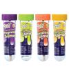 Thames & Kosmos Ooze Labs: Mix Your Own Slime 12-Piece Gift Set | Assorted Ooze Labs Slime - Glow-in-the-Dark, Magnetic, Thermocolor & Sunshine | Party Favors, Stocking Stuffers, Easter Basket Goodies view 2