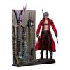 Asmus Toys Devil May Cry III: Dante 1:6 Scale Deluxe Action Figure view 1