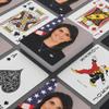 Brian Bula Nikki Haley Playing Cards Fun Nikki Haley Poker Cards Haley Cards view 2