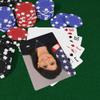 Brian Bula Nikki Haley Playing Cards Fun Nikki Haley Poker Cards Haley Cards view 3