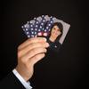 Brian Bula Nikki Haley Playing Cards Fun Nikki Haley Poker Cards Haley Cards view 4