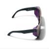 *SPY 6700000000195 Helm TECH Gry Dark Grn - Happy Bronze Pur view 3