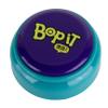 World's Smallest Bop It Button view 1