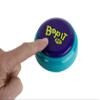 World's Smallest Bop It Button view 2