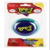 World's Smallest Bop It Button view 3