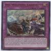 Big Welcome Labrynth - PHHY-EN077 - Ultra Rare - 1st Edition view 1