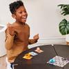 BAKUGAN Evolutions Sairus Ultra Starter Pack 3pk with Wrath and Warrior Whale Transforming Action Figure and Trading Card, Kids Toys for Boys, Ages 6 and Up, Styles May Vary view 4