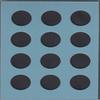 Whitman US John F. Kennedy Half Dollar Coin Folder Starting 2004 #1938 view 4