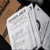 Murphy's Magic Supplies, Inc. EDCeipt by Craig Petty - US VERSION (Gimmicks and Online Instructions) - Trick view 3