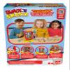 Goliath Smack 'N Snack Game - Collect Snacks from Vending Machine Before Monsters Attack! - Ages 4 and Up, 2-4 Players view 3