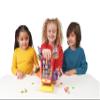 Goliath Smack 'N Snack Game - Collect Snacks from Vending Machine Before Monsters Attack! - Ages 4 and Up, 2-4 Players view 4