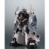 ROBOT Soul MS-07H-8 Guf Flight Type Ver. A.N.I.M.E. view 1