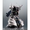 ROBOT Soul MS-07H-8 Guf Flight Type Ver. A.N.I.M.E. view 2