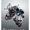 ROBOT Soul MS-07H-8 Guf Flight Type Ver. A.N.I.M.E. view 4