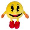 Lhcn021 9.8" Game Plush Stuffed Toy, Cool Toys, Ghost Plush Toy Gifts for Boys Girls, Stuffed Toy, Suitable for Festivals/Birthday Gifts. view 1