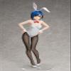 Darling in The Franxx: Ichigo (Bunny Ver.) 1:4 Scale PVC Figure view 2