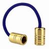 Begleri- Begleri Fidget Beads Brass Begleri Fidget Toy-for Men Women Teens(Copper) view 1