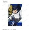 My Hero Academia TV Anime Trading Card Stickers Ver. B Box of 10 view 4