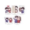 A3 Pomu 01 Official Illustration Acrylic Petite Stand, Box of 5 view 1