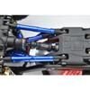 GPM for TRAXXAS-1/18 4WD TRX4M Ford BRONCO-97074-1 Medium Carbon Steel Front and Rear Drive Shaft view 2