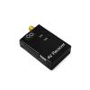 HTLNUZD Radiolink RC8X 8 Channels 2.4GHz RC Transmitter, R8FG and R4FGM Gyro Receivers with EWRF 708R 5.8G 48CH Wireless Audio/Video FPV Receiver, for RC Crawler, Boats Etc. (Radiolink EWRF 708R) view 3
